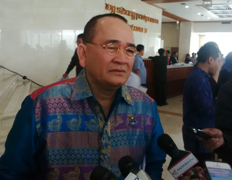 ruhut-sitompul-nih3_20160301_141334.jpg