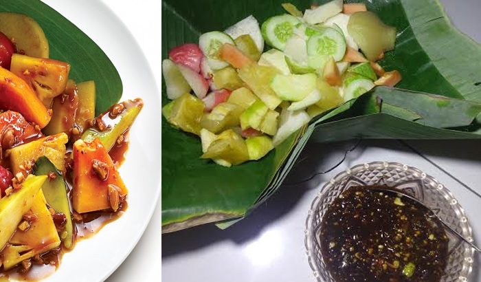 rujak-jodoh_20150919_150543.jpg
