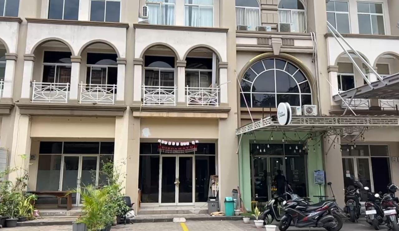 Qishloq ayollarining jinsi