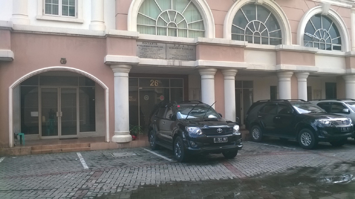 ruko-hendropriyono4_20150212_092143.jpg