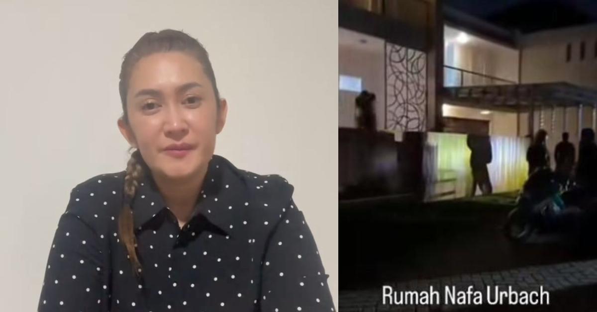 rumah-Nafa-Urbach-tetap-jadi-tujuan-jarahan-massa-subuh-tadi-Minggu-3182025.jpg