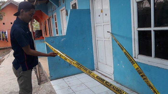 rumah-abu-zee-zee.jpg