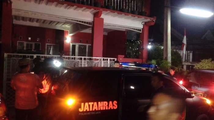 rumah-aj_20160904_044819.jpg