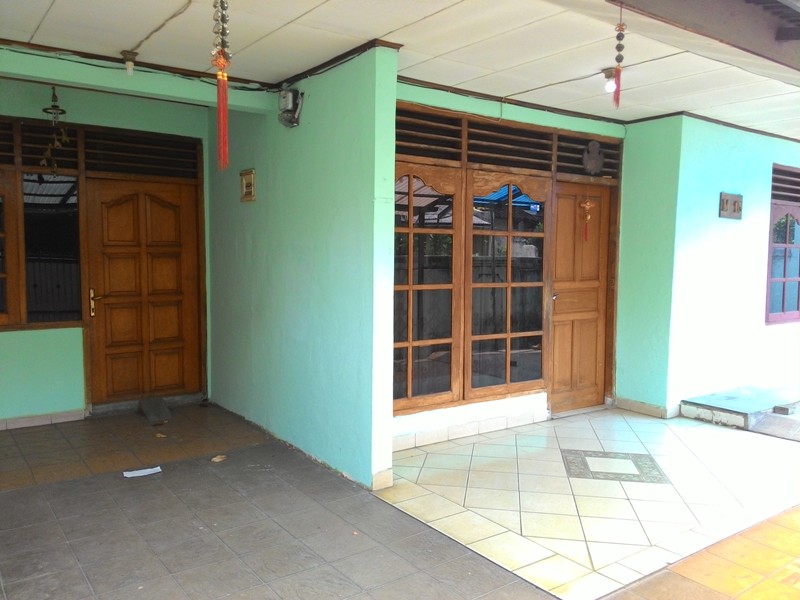 rumah-andy-nih2_20150807_181019.jpg