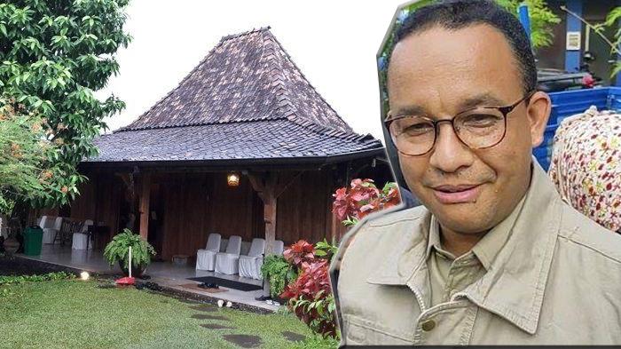rumah-anies-baswedan.jpg