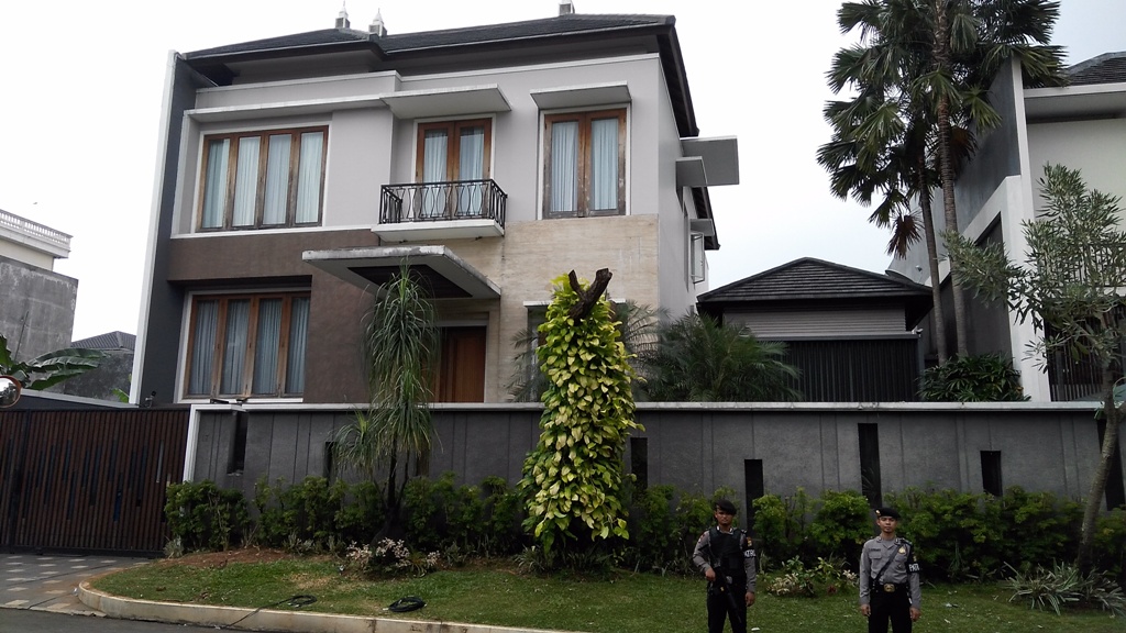 rumah-asep-sulaiman_20160904_123305.jpg