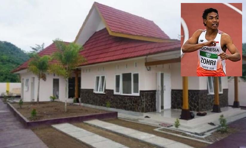 rumah-baru-lalu-mohammad-zohri.jpg