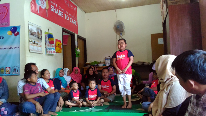 rumah-cinta-anak-kanker-bandung_20161016_132011.jpg