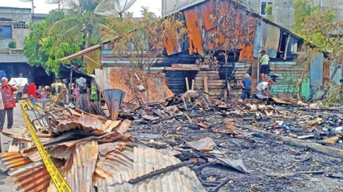 rumah-di-banda-sakti-lhokseumawe-ludes-terbakar.jpg