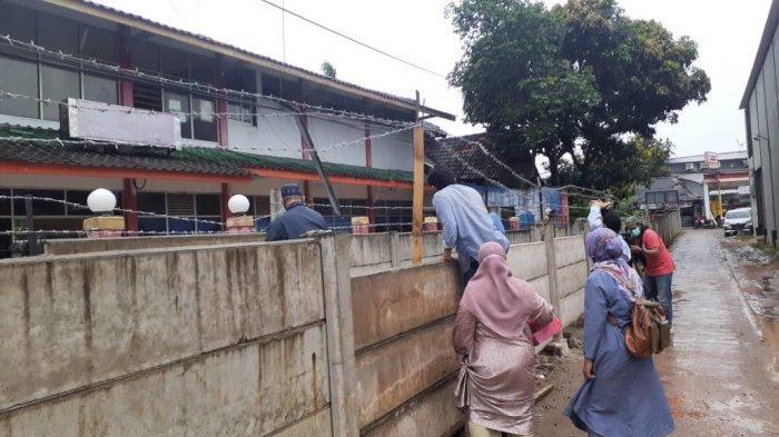 rumah-di-beton-tangerang.jpg