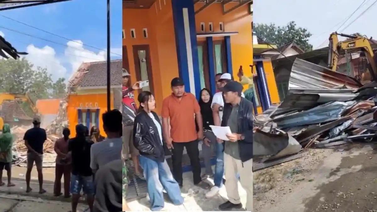 rumah-di-pati-dirobohkan-asdfawef.jpg