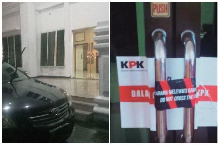 rumah-dinas-dan-kantor-gubernur-maluku-utara-setelah-kpk.jpg