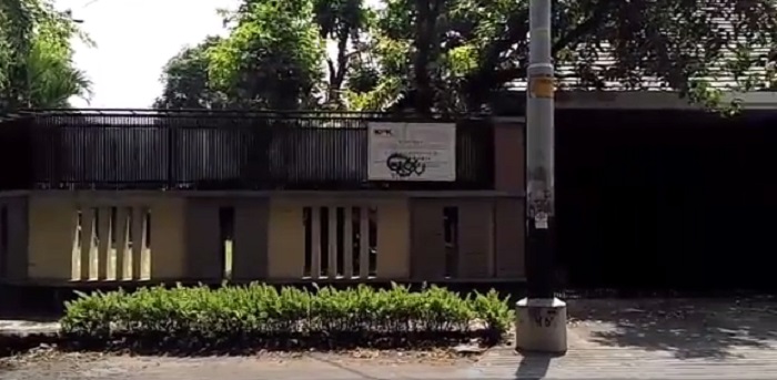 rumah-djoko-susilo-yang-disita-kpk_20160421_163302.jpg