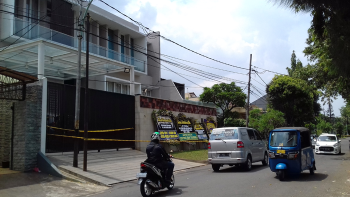 rumah-dodi-triono-di-pulomas_2_20161231_140825.jpg