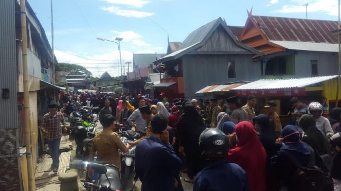 rumah-duka-ustaz-suhardi_20180522_113803.jpg
