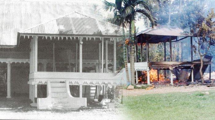 rumah-geudong.jpg
