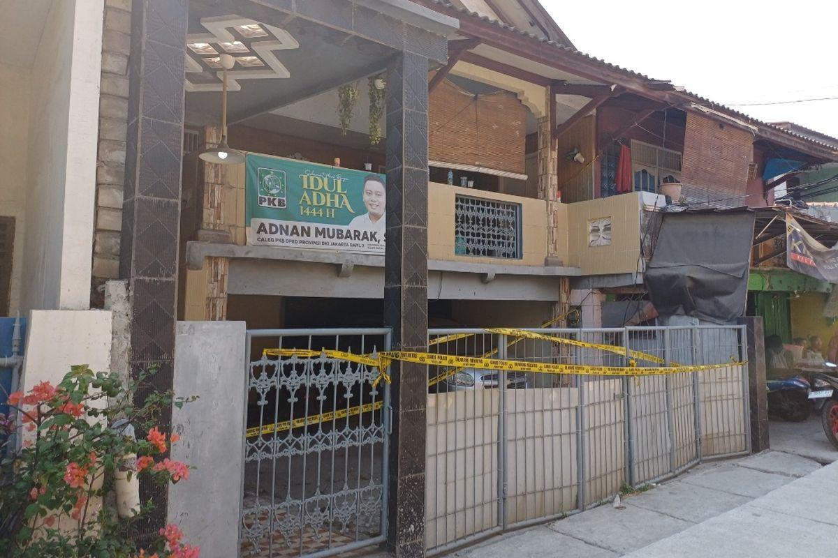 rumah-hamka-rusdi-ok.jpg