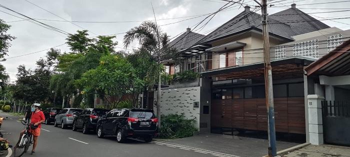 rumah-ihsan-yunus-di-kawasan-pulo-gadung-jakarta-timur-digeledah-kpk.jpg