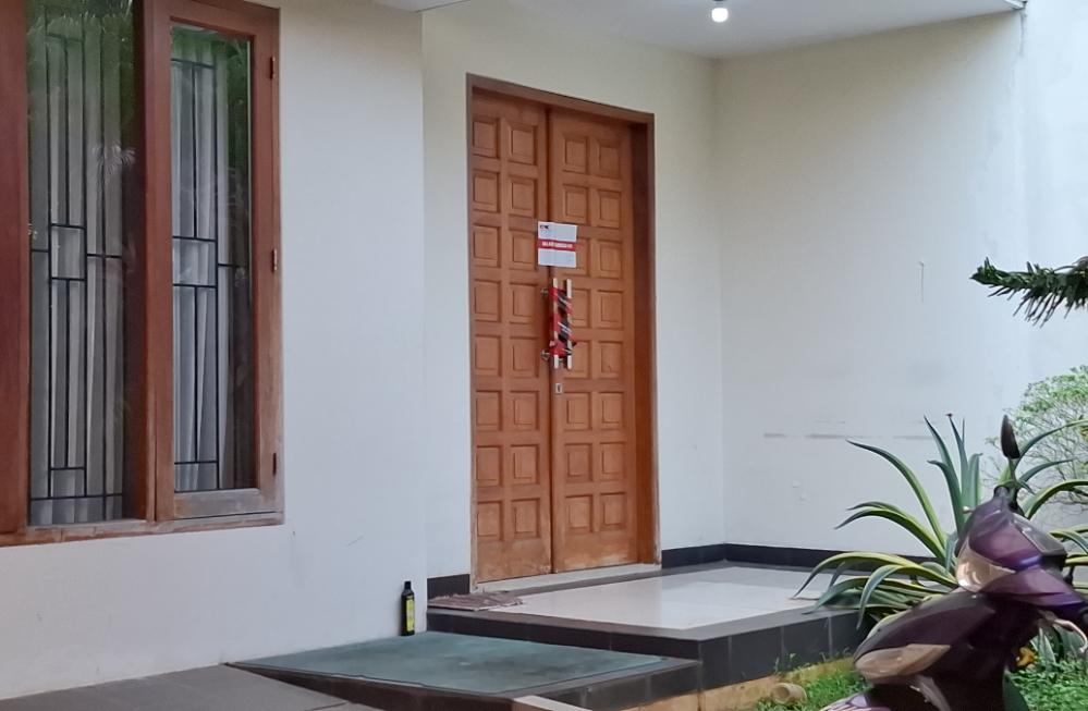 rumah-irvian-bobby-mahendro-1.jpg