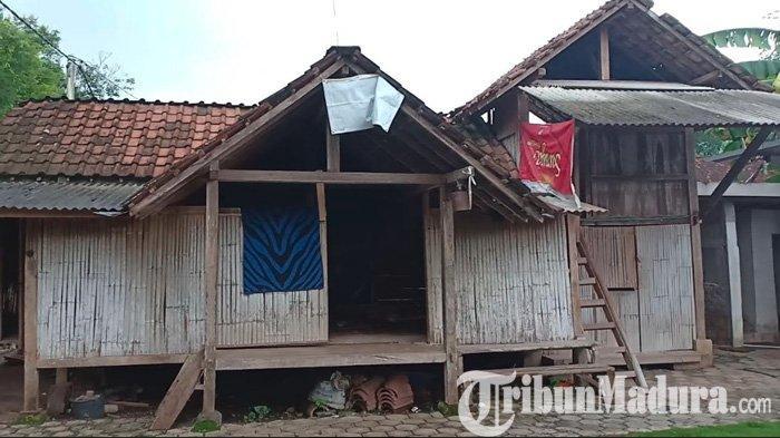 rumah-katimun-di-ponorogo-yang-sebarkan-ajaran-aneh-dan-isu-kiamat.jpg