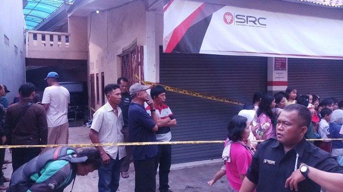rumah-keluarga-diperum-nainggolan.jpg