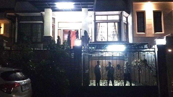 rumah-ketua-komisi-iv-dpr-sudin-digeledah-kpk.jpg