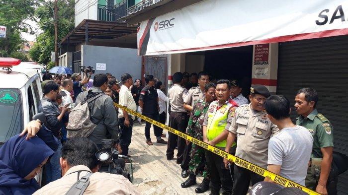 rumah-korban-dugaan-pembunuhan-satu-keluarga.jpg