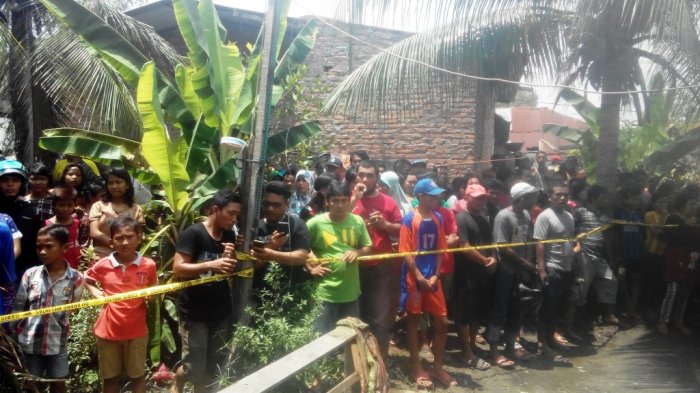rumah-korban-pembunuhan_20170410_000239.jpg
