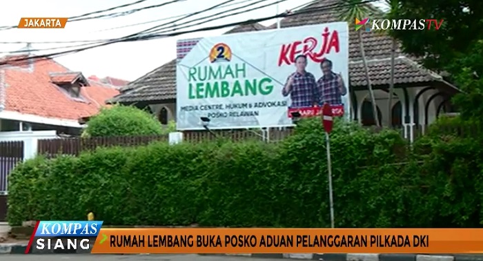 rumah-lembang_20170217_134356.jpg