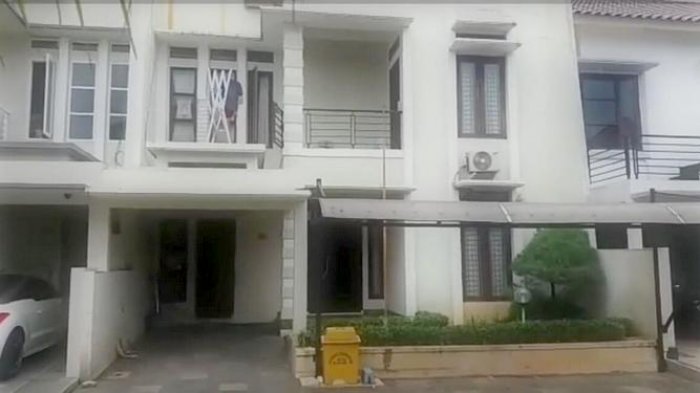 rumah-majikan-dimana-prt-hamil-ditemukan-tewas-dibunuh_20171106_190210.jpg