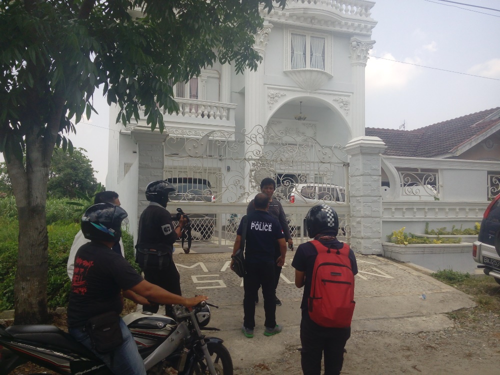 rumah-mewah_20160330_125233.jpg
