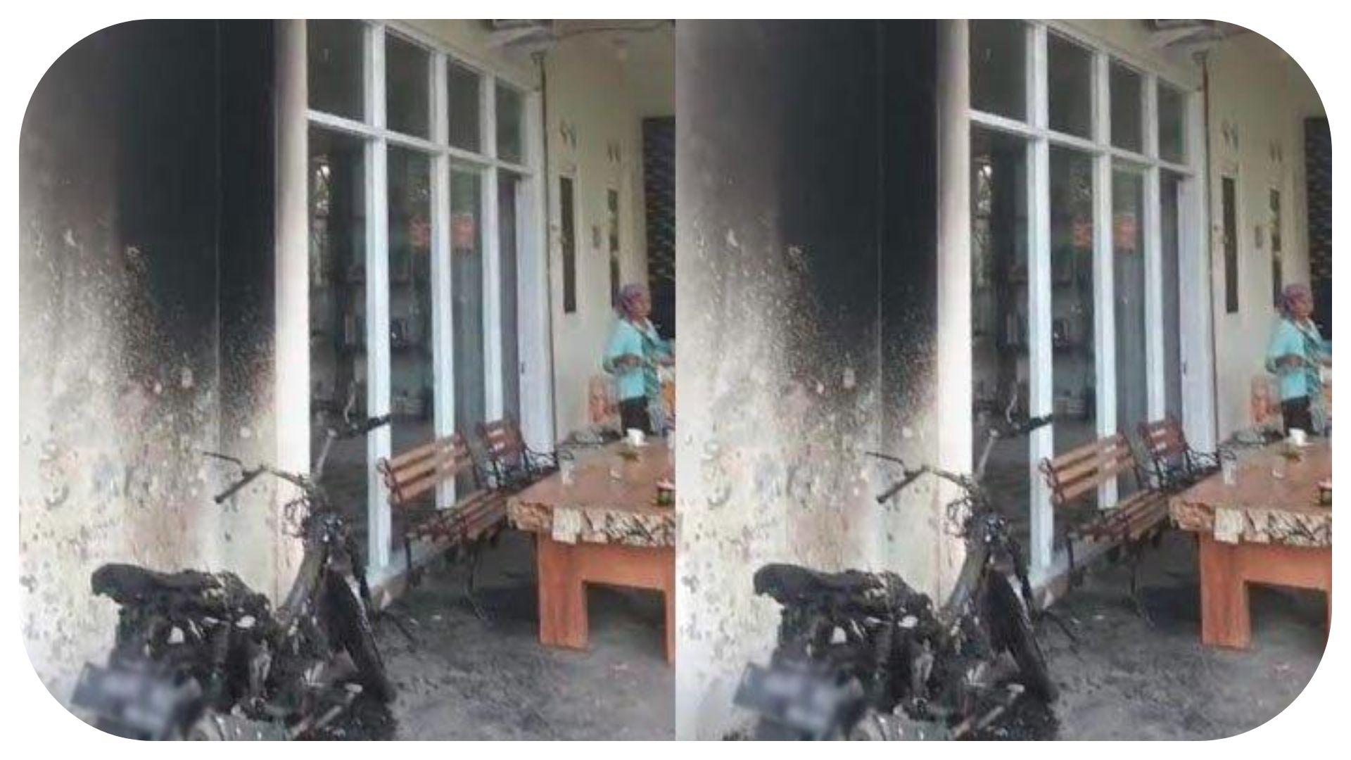 rumah-milik-ketua-relawan-prabowo-gibran-di-kabupaten-sumenep-diserang.jpg