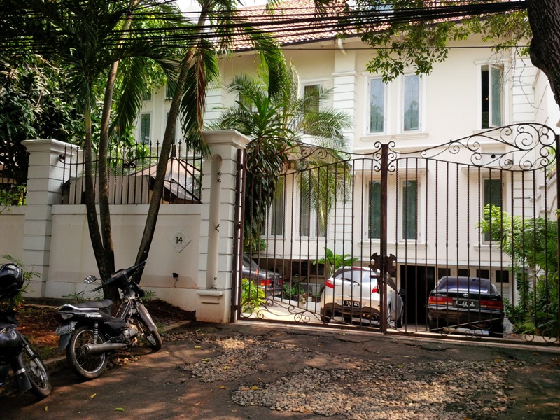 rumah-miranda-nih2_20150602_134846.jpg