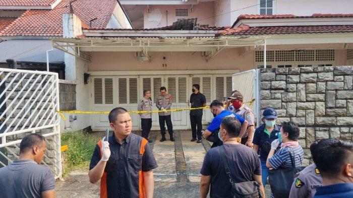 rumah-nomor-39-di-perumahan-bukit-cinere-indah-lokasi-penemuan-jasad-ibu-dan-anak-tewas.jpg