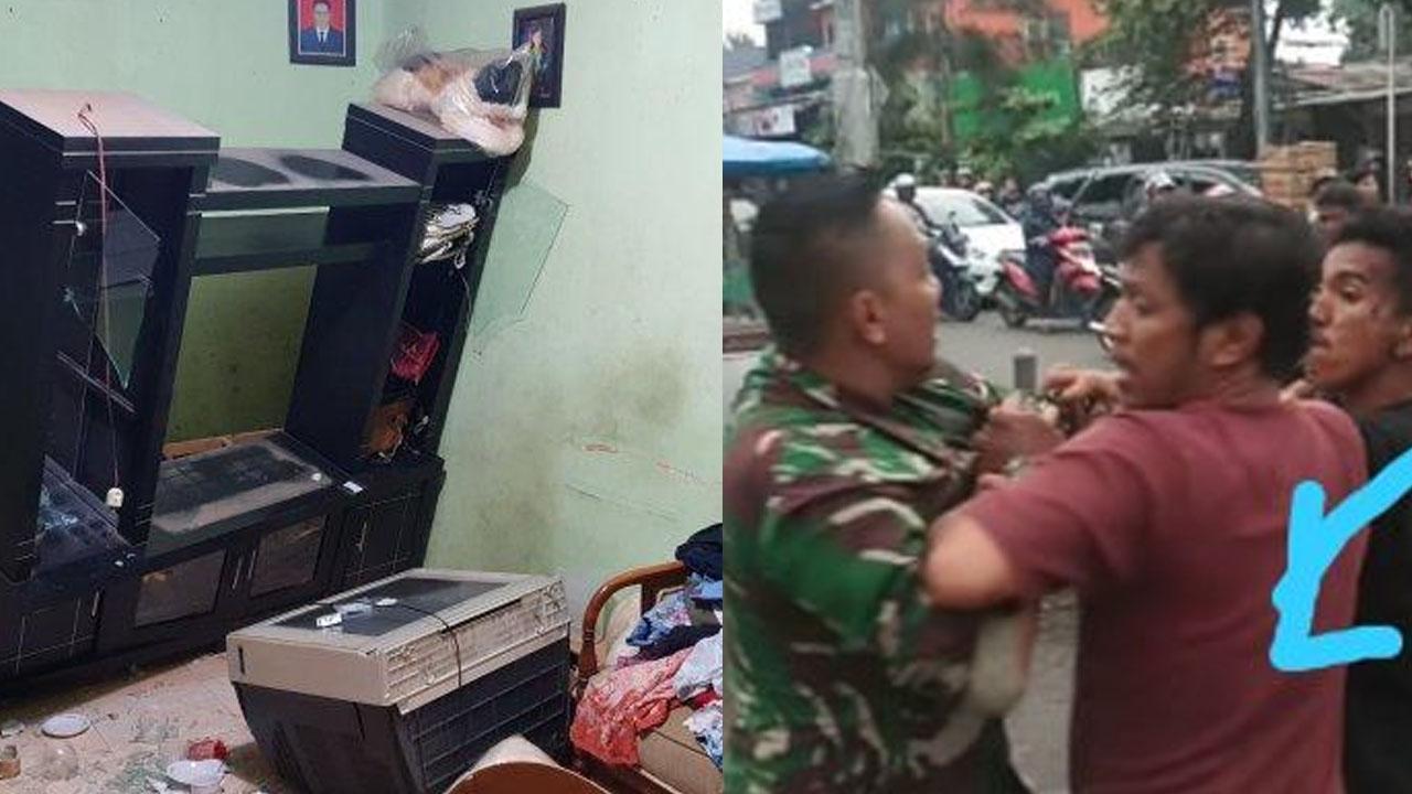 rumah-pelaku-pengeroyokan-dua-anggota-tni-dirusak-massa.jpg