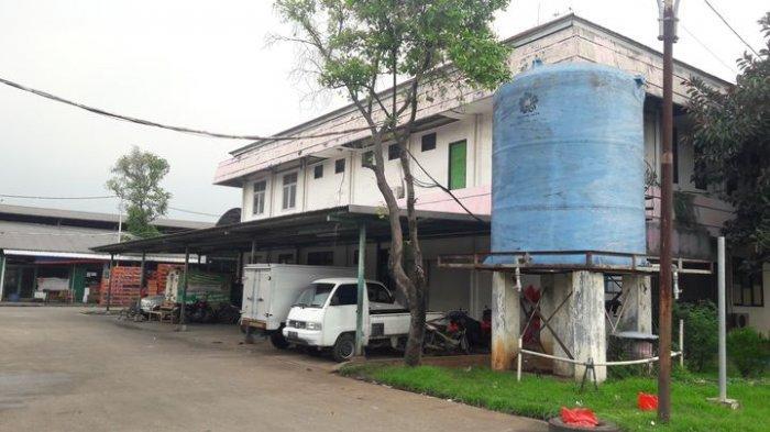 rumah-pemotongan-hewan-unggas-rphu-rawa-kepiting-di-dalam-kawasan-industri-pulogadung.jpg