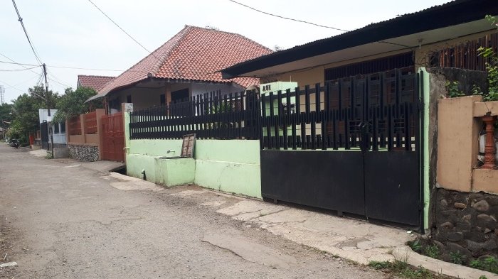 rumah-pendiri-dan-pemilik-situs-nikahsirricom_20170926_201509.jpg