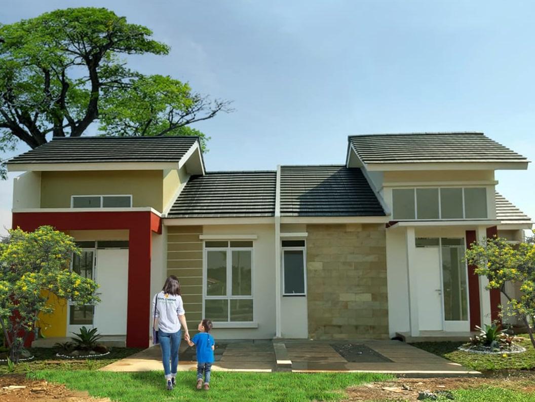 rumah-perumnas12w.jpg