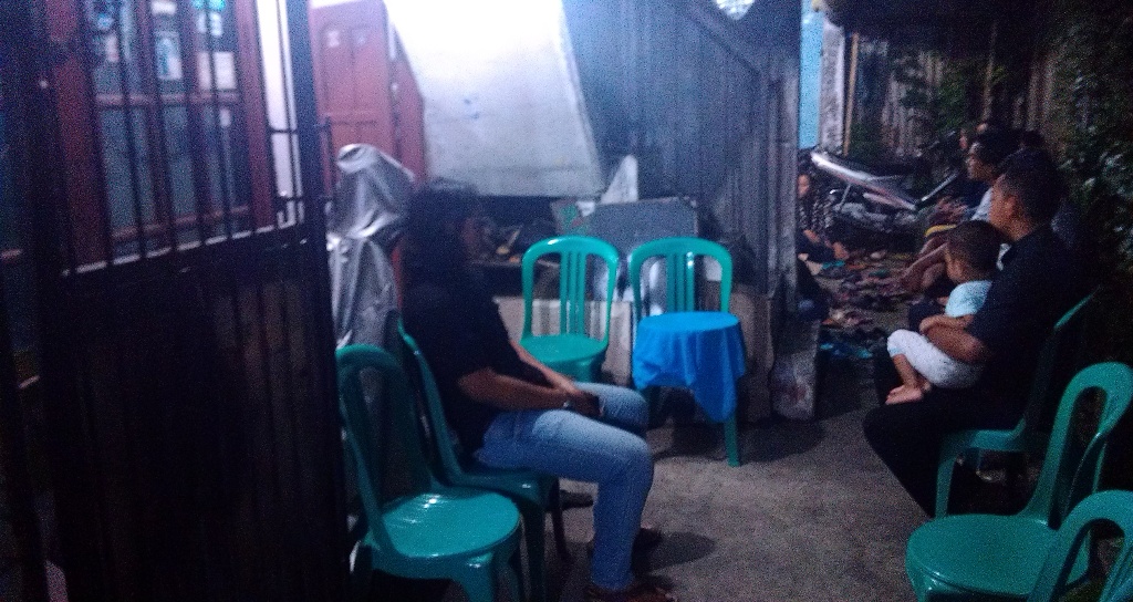 rumah-rico_20160115_223734.jpg