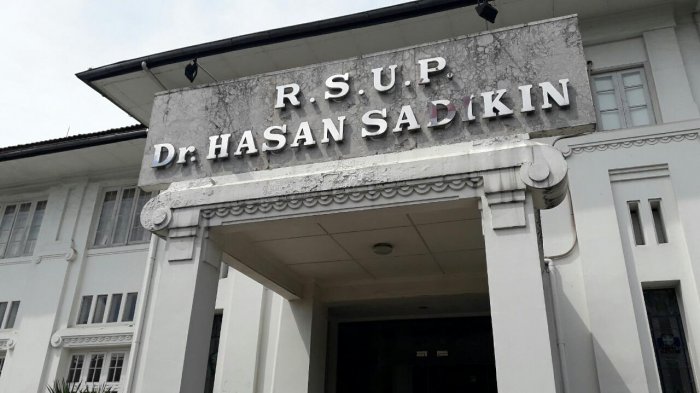 Kemenkes Hentikan Sementara Kegiatan PPDS Anestesi di RS Hasan Sadikin Bandung, Sebulan Dievaluasi