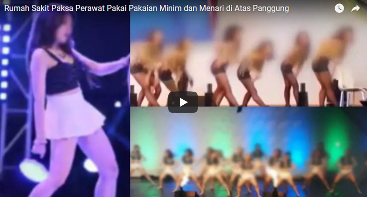 rumah-sakit-paksa-perawat-pakai-pakaian-minim-dan-menari-erotis-di-atas-panggung_20171115_152736.jpg