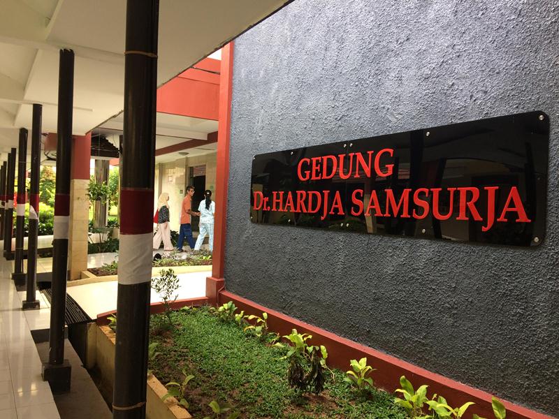 rumah-sakit-polri_20170701_180720.jpg