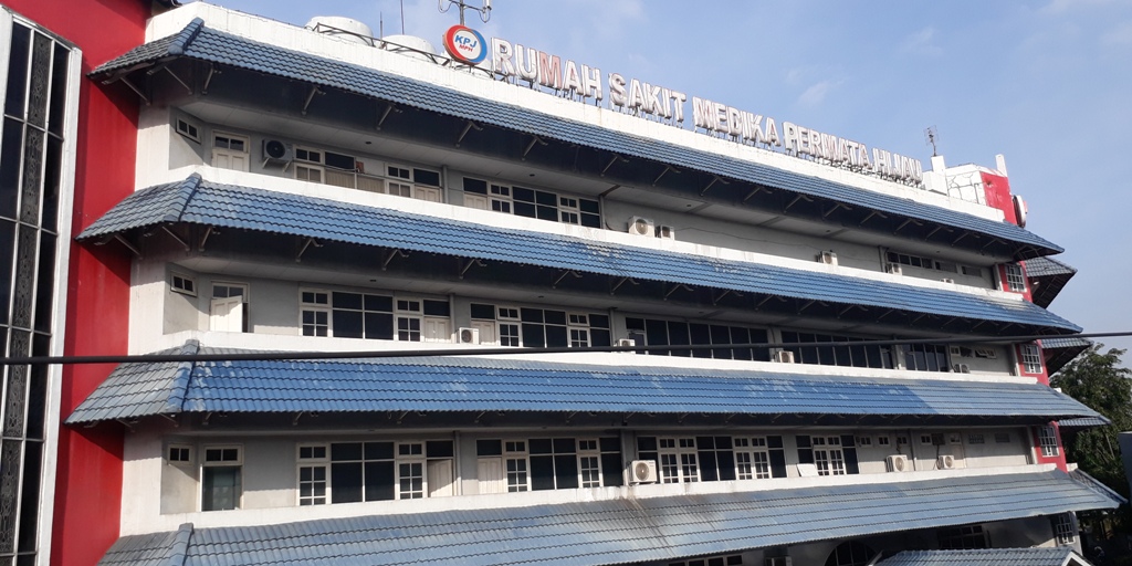 rumah-sakit-rs-medika-permata-hijau-di-jakarta_20180110_175338.jpg