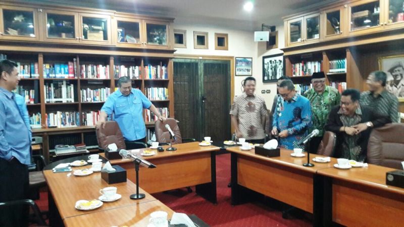 rumah-sby_20160921_231815.jpg