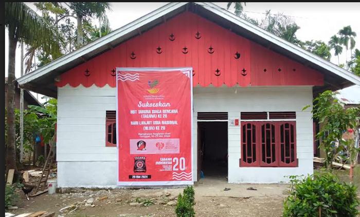 rumah-sejahtera-terpadu-untuk-lansia-di-aceh.jpg