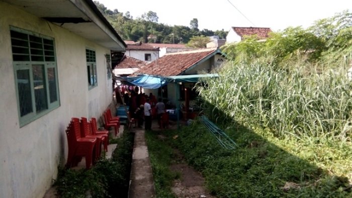 rumah-seorang-usatas_20180316_165250.jpg