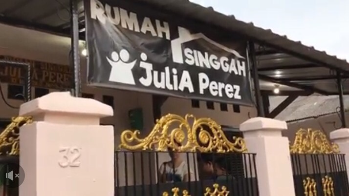 rumah-singgah_20170617_185032.jpg