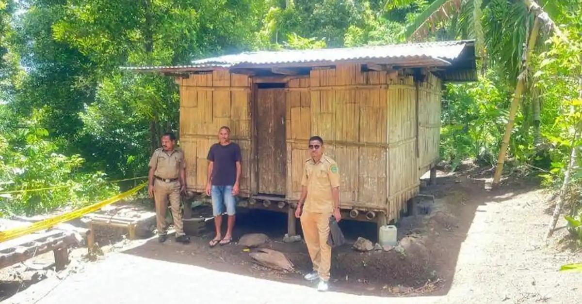 rumah-siswa-SD-di-Ngada.jpg