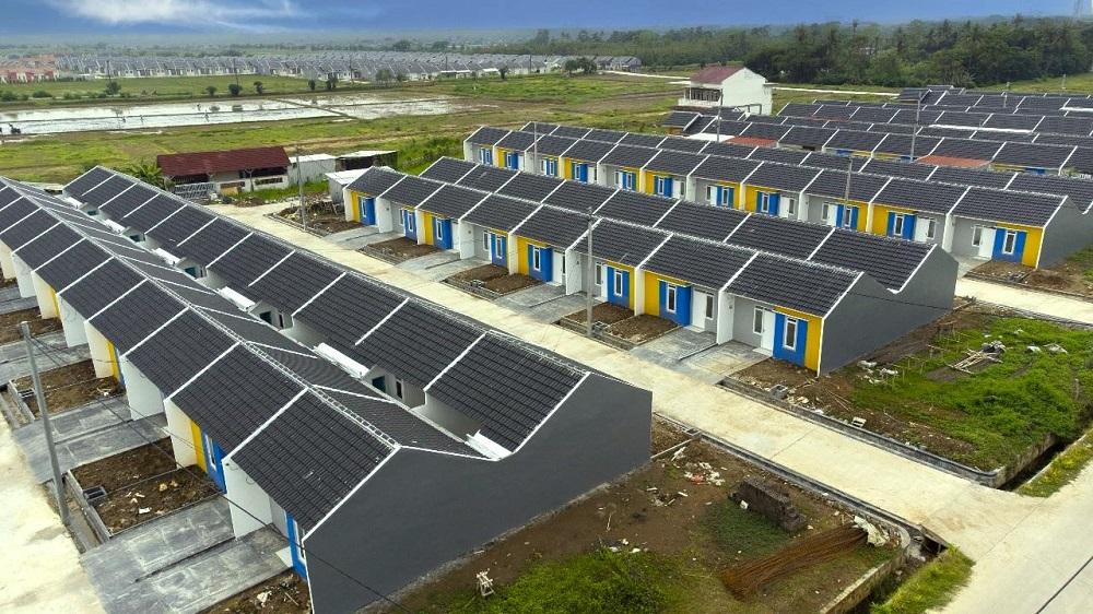 rumah-subsidi-puri-harmoni-kertamukti-di-bekasi.jpg