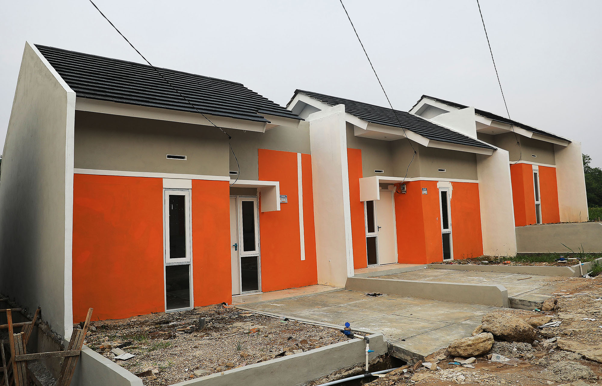 rumah-subsidi-yang-makin-mahal_20230714_175410.jpg